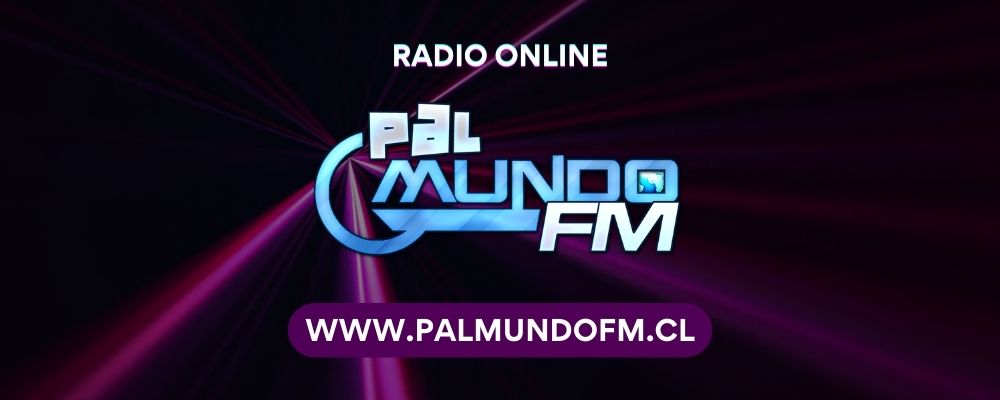 PalMundo FM